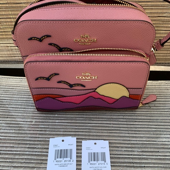 🛑🛑SOLD **Do not purchase**🛑🛑 - Picture 13 of 14